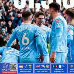 đội hình qpr gặp câu lạc bộ bóng đá coventry city