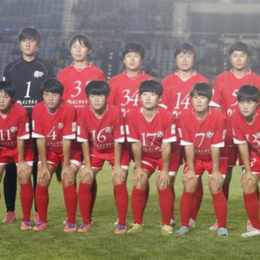 đội hình suwon city gặp câu lạc bộ bóng đá daegu
