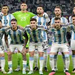 đội tuyển bóng đá quốc gia argentina gặp đội tuyển bóng đá quốc gia ả rập xê út
