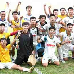 đội tuyển bóng đá u-19 quốc gia hà lan