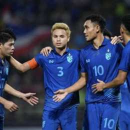 đội tuyển bóng đá u-19 quốc gia phần lan