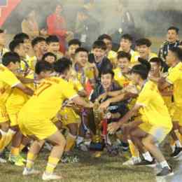 đội tuyển bóng đá u-21 quốc gia ba lan