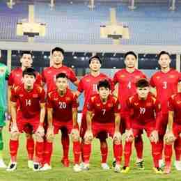 đội tuyển bóng đá u-21 quốc gia românia