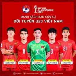 đội tuyển bóng đá u 23 quốc gia hàn quốc