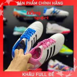 đồng sport - giày bóng đá
