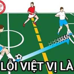 dự bị trong bóng đá là gì