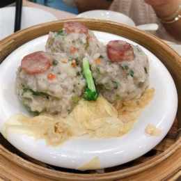 du dian bong da