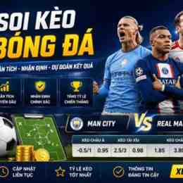 dự đoán bóng đá chelsea