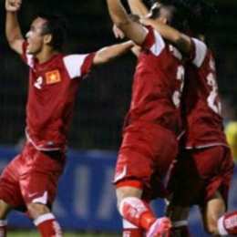 du doan bong da chinh xac