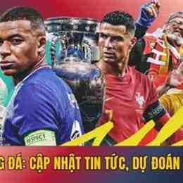 dự đoán bóng đá của chuyên gia