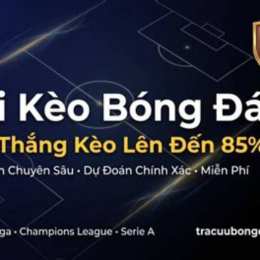 dự đoán bóng đá hôm nay chính xác nhất