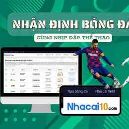 dự đoán bóng đá liverpool