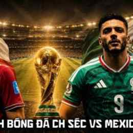 dự đoán bóng đá mexico hôm nay