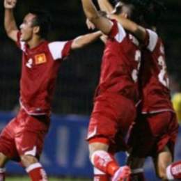 du doan bong da mexico