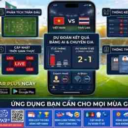 dự đoán bóng đá plus hôm nay