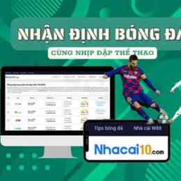 dự đoán bóng đá trực tiếp