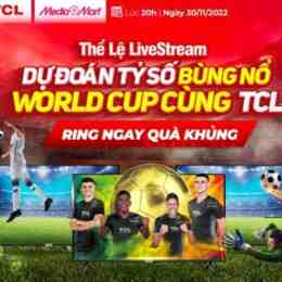 dự đoán bóng đá trung quốc