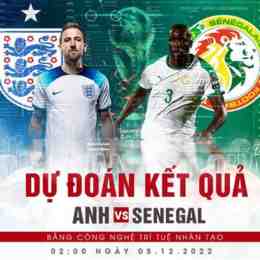 dự đoán bóng dá