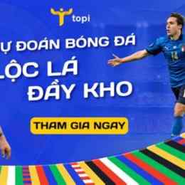 dự đoán đá bóng