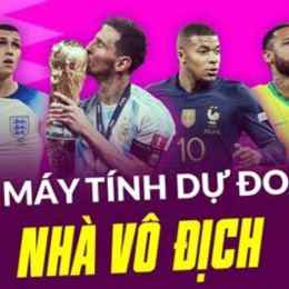 dự đoán kết quả bóng đá argentina