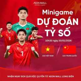 dự đoán kết quả tỷ số bóng đá hôm nay