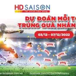 dự đoán kq bóng đá tối nay