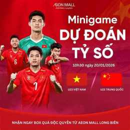 dự đoán tỷ số bóng đá pháp