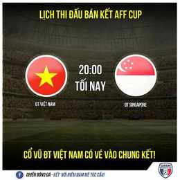 dự đón tso bóng đá