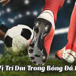 dudoan bong da