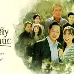 dưới bóng cây dã hương