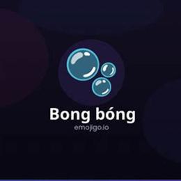 emoji bóng đá