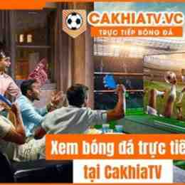 five8 bóng đá uy tín casino