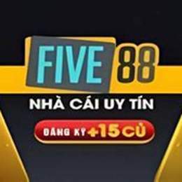 five88 bóng đá uy tín casino
