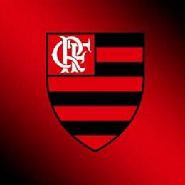 flamengo gặp câu lạc bộ bóng đá cusco