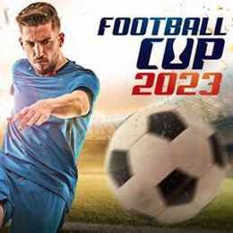 football cup 2023 - bóng đá