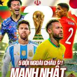 football cup 2026 - bóng đá