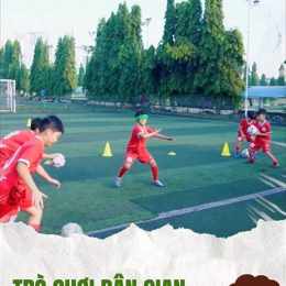 football football bóng đá