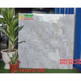 gạch đá bóng kiếng 60x60