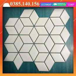 gạch đá bóng kim cương 90x180