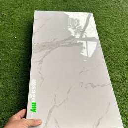 gạch đá bóng kính 120x120
