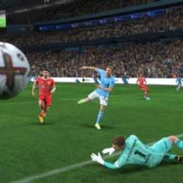 game bóng đá 2026