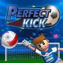 game bóng đá poki