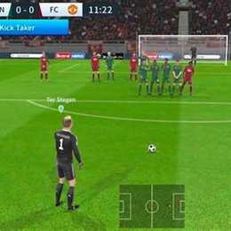 game bong đá