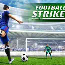 game da bong online