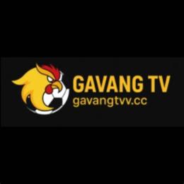 gavang bong da