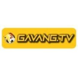 gavang link bóng đá
