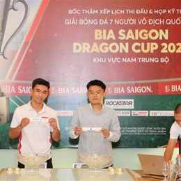 gia bong da duc