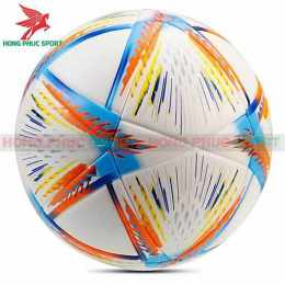 giá quả bóng đá world cup 2026