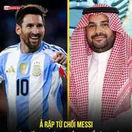 giải bóng đá ả rập saudi