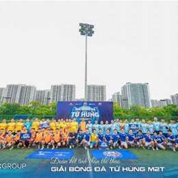 giải bóng đá hàng đầu campuchia